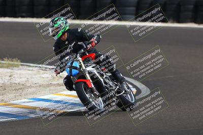 media/Mar-31-2025-Lets Ride (Mon) [[84f5dbc6bd]]/C Group/240pm (Turn 6)/